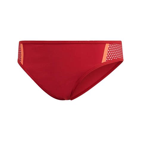 ADIDAS DAMEN AMPHI HIPSTER BIKINIHOSE 